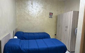 La Casa Di Vera